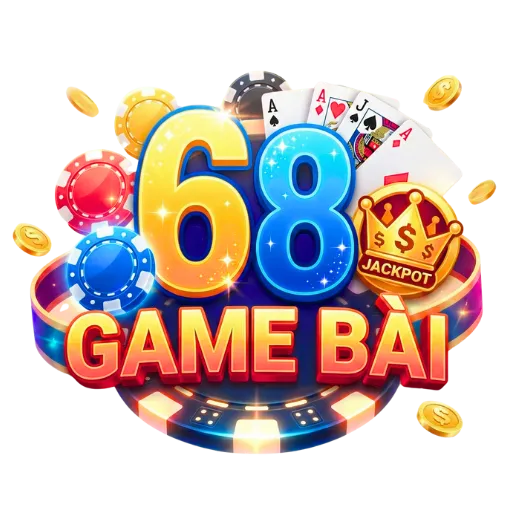 68 Game Bài