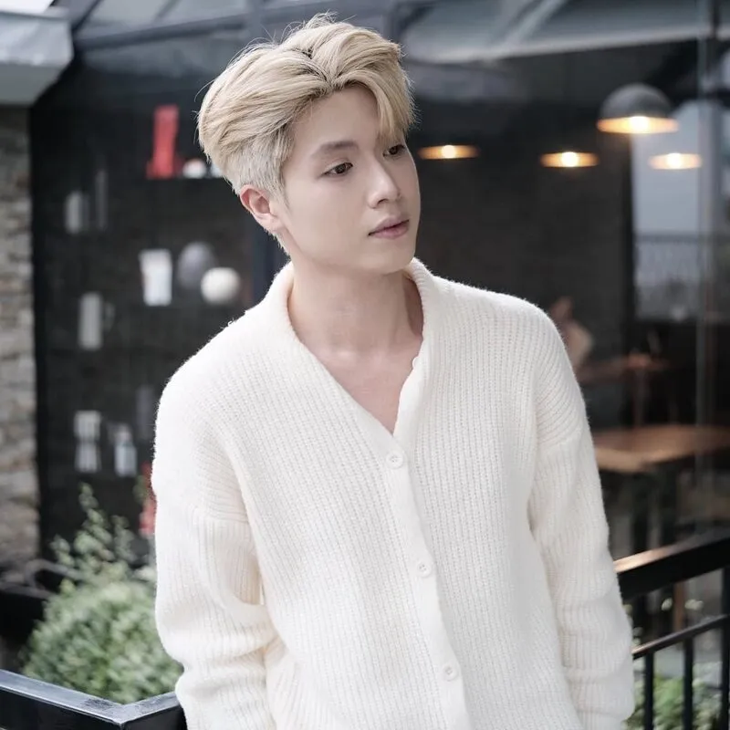 CEO Lạc Ngọc Nhân Tâm