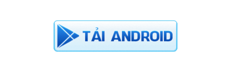 tải app bằng android